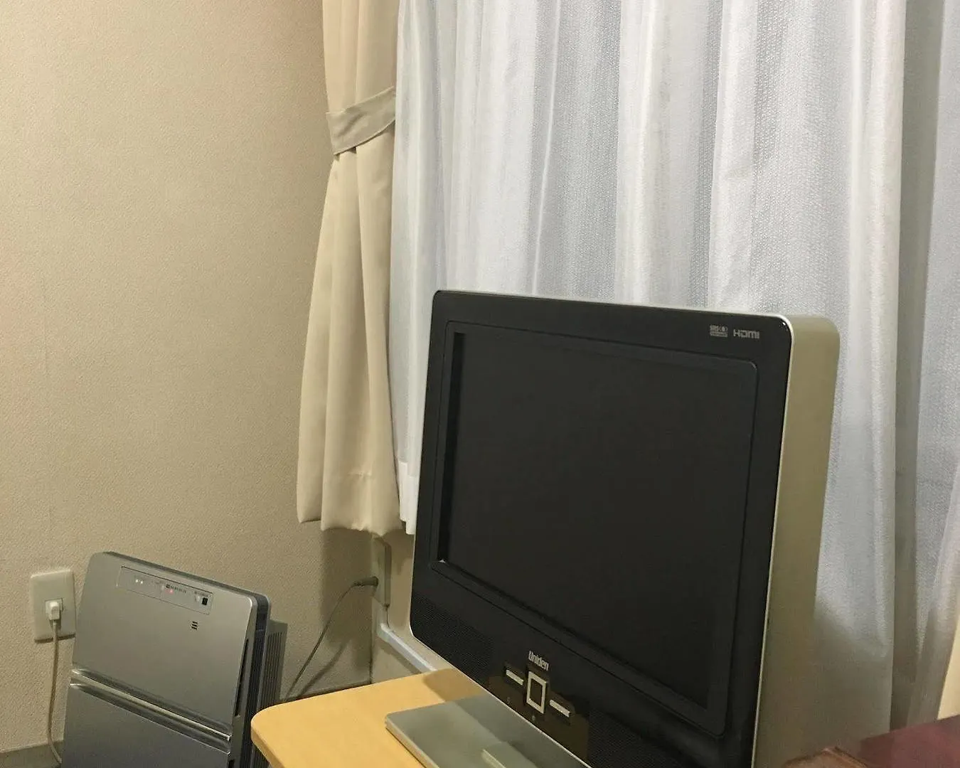Shinjuku Urban Hotel Tokyo 2*,  Japan