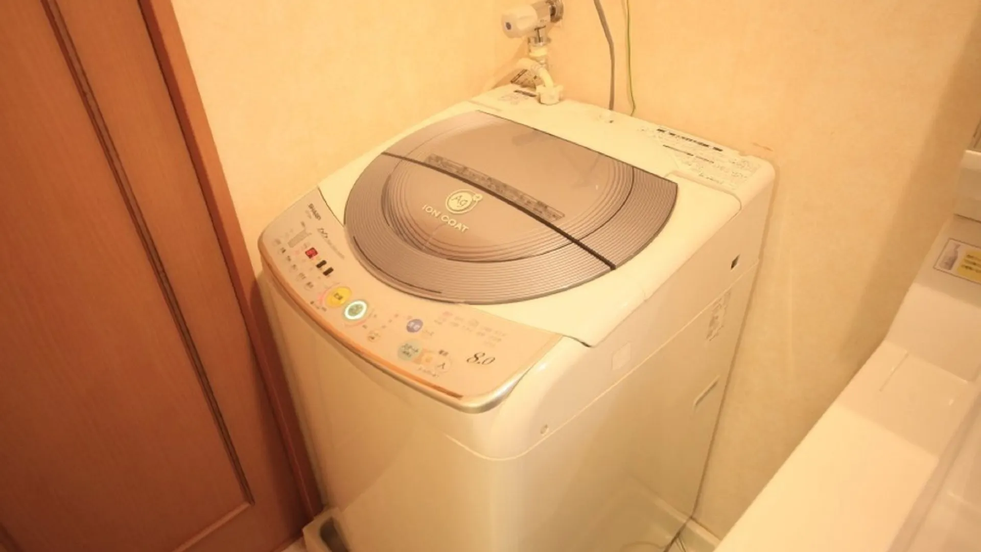 Shinjuku Urban Hotel Tokyo