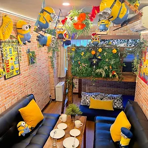 book here